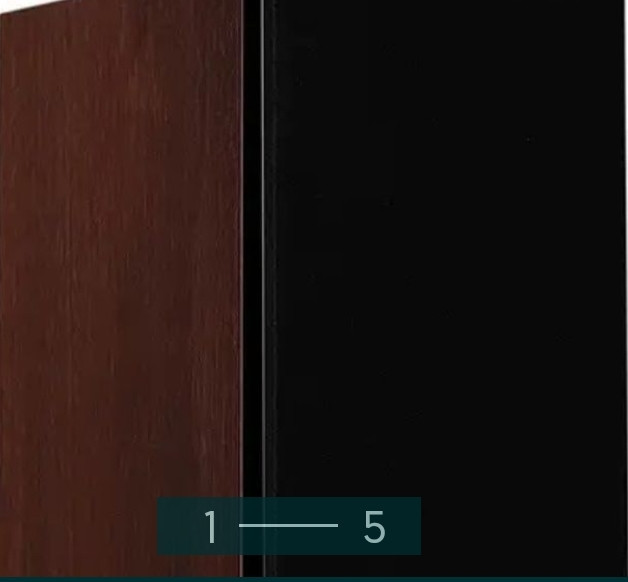 Акустическая Система Wharfedale Diamond 12.2 Киев - изображение 4