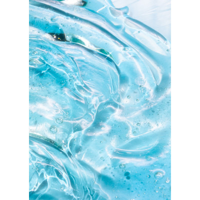 Зубна паста SmileKit Fluoride+ З фторидом та смаком свіжої м'яти 60 г (5.1040) Вінниця - фото 3