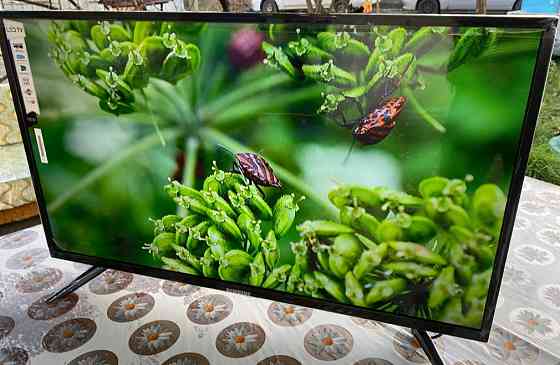 Телевизор: Samsung 42