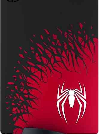 Игровая Консоль PlayStation 5 Харьков