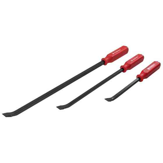 Монтування, набір 3 шт. Одеса