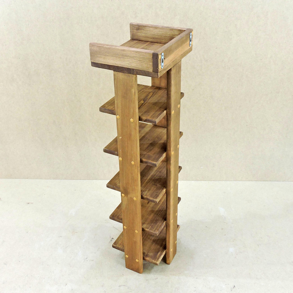 Полка для обуви 