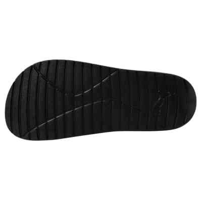 Шльопанці Puma Divecat v2 Lite 374823-01 чорний 44,5 (4064533303331) Вінниця