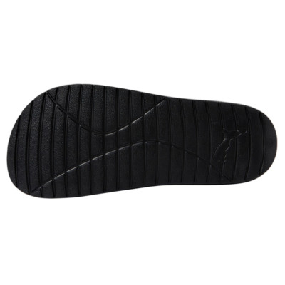 Шлепанцы Puma Divecat v2 Lite 374823-01 чорний 44,5 (4064533303331) Винница - изображение 3