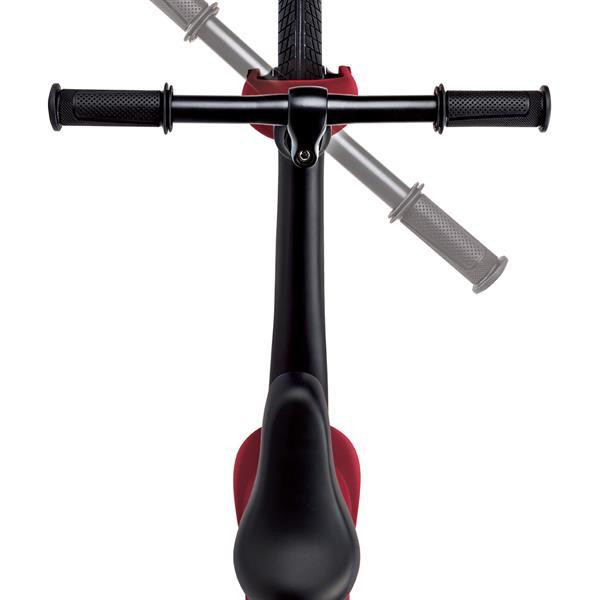 Беговел Hape двухколесный 12