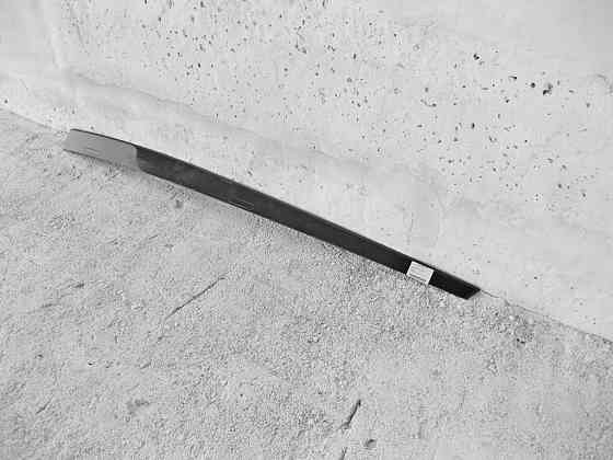 Mercedes-Benz  A2516901187 Молдинг панорамного даху лівий R-Class W251 Одесса