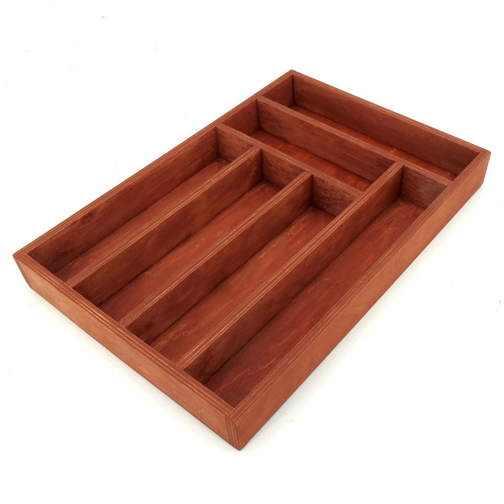 Лоток для столовых приборов 