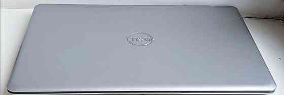 Ноутбук Сенсорний DELL Inspiron 15 5584 Intel i7 8565U 8-32Gb. 256Gb. 1TB. Київ