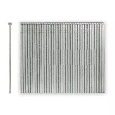 Гвозди Bostitch BT13, Т-образные, L=30мм, стержень 1.25мм, шляпка 2.0мм, 5000 шт (BT1330GA) Винница - изображение 1