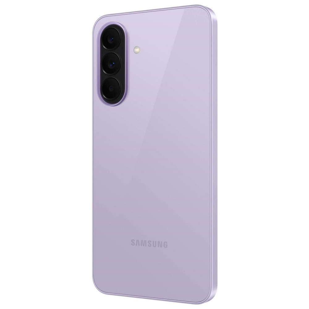 Смартфон Samsung Galaxy A37 5G 8/256GB Awesome Lavender (SM-A376BLVGEUC) ( 18453 ) Харьков - изображение 7