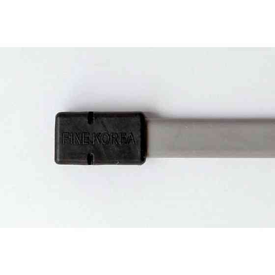 Набор  PO - F30-8T с нагревательным саморегулирующимся экранированным кабелем для защиты труб  от замерзания Киев