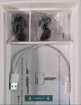 Наушники Huawei FreeLace Pro Киев