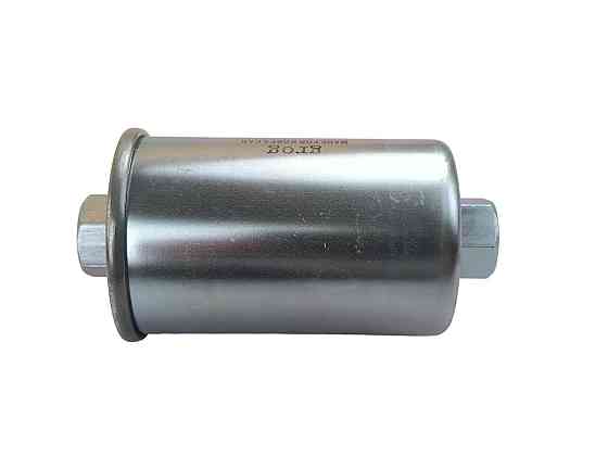 Фільтр Nexia паливний Мукачево