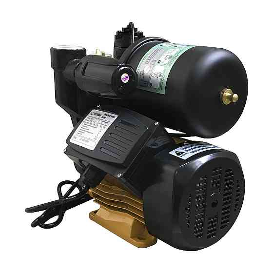 Насосная станция Optima IPS-1 SMART (000014283) Киев