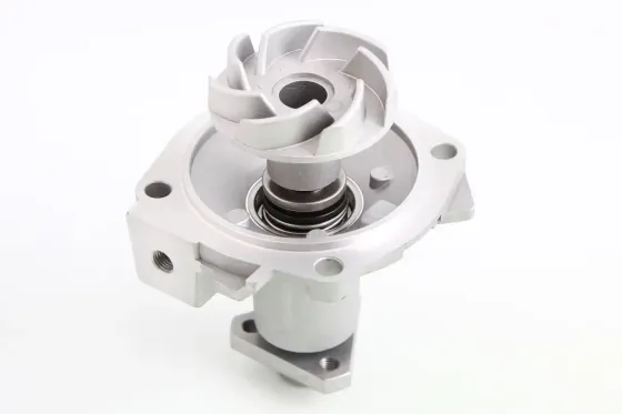 Помпа 2101 LSA Винница