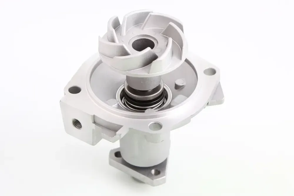 Помпа 2101 LSA Винница - изображение 2