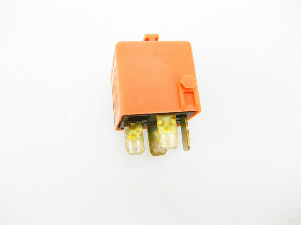 BMW  12631742690 Реле Одесса - изображение 2