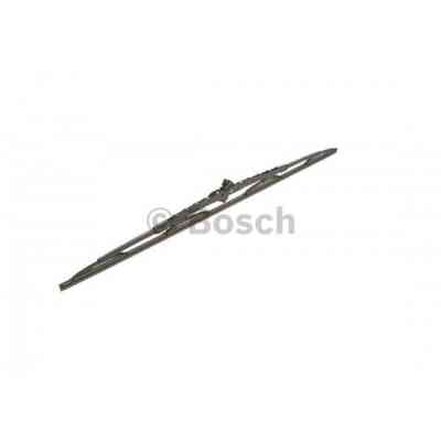 Щітка склоочисника Bosch 3 397 004 587 Вінниця