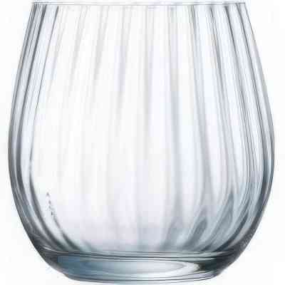 Набір склянок Luminarc Serena Line 320 мл х 6 шт (V7723) Вінниця