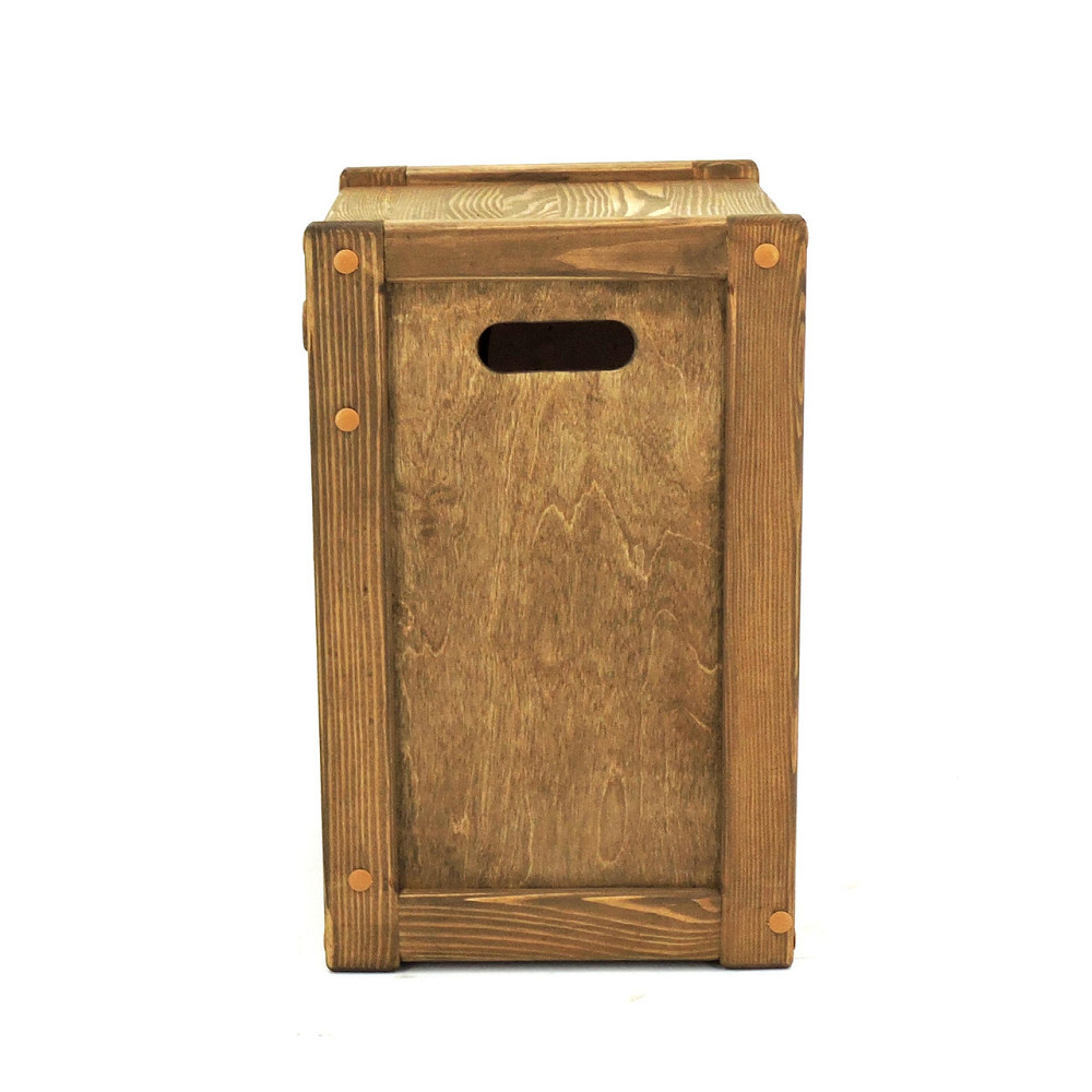 Іграшкова пральна машина "Даміан" мускат Миколаїв - фото 7