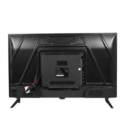 Телевизор Satelit 32H8001ST Винница