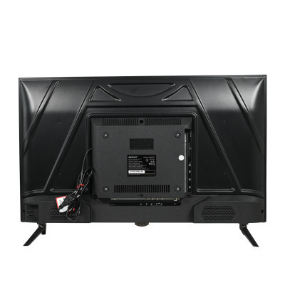 Телевизор Satelit 32H8001ST Винница - изображение 6