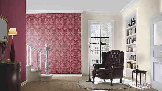 Шпалери Rasch Trianon XIII 532128 Київ