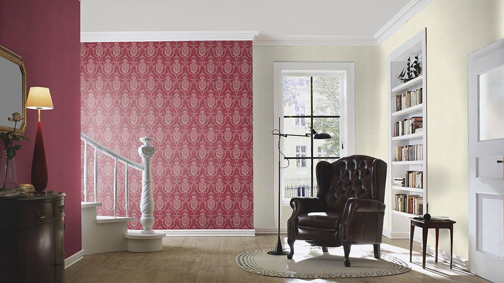 Шпалери Rasch Trianon XIII 532128 Київ - фото 2