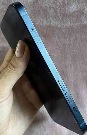 Айфон iPhone 13 256Gb. Black Neverlock Київ