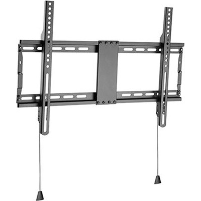 Кронштейн Gembird WM-80F-01 Винница - изображение 1