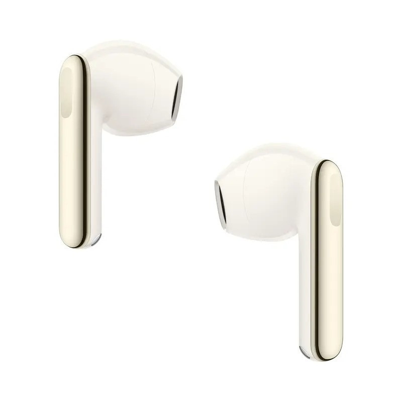 Bluetooth-гарнітура Huawei Freebuds SE 3 Beige (55037991) ( 11908 ) Харків - фото 5