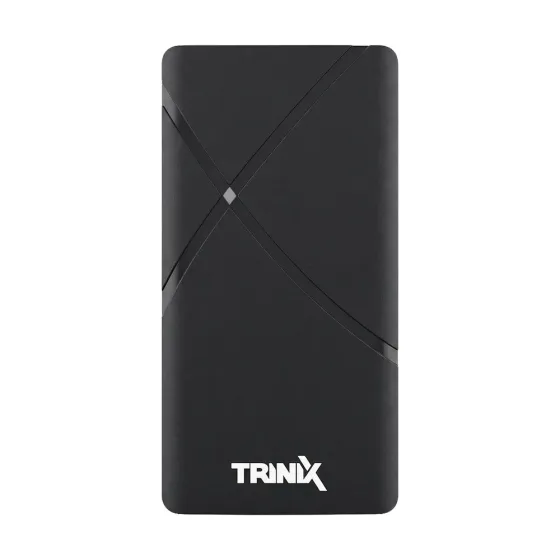 Контролер зі зчитувачем карт EM-Marine та Mifare Trinix TRR-1103EMW водонепроникний (71-00153) Київ