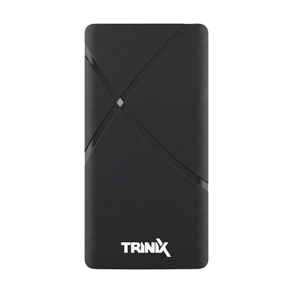 Контролер зі зчитувачем карт EM-Marine та Mifare Trinix TRR-1103EMW водонепроникний (71-00153) Київ - фото 3