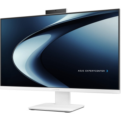 Комп'ютер ASUS P470VAK-WPE0780 AiO / Core5 210H, 16, 512, WKM (90PT03W7-M02ES0) Вінниця - фото 3