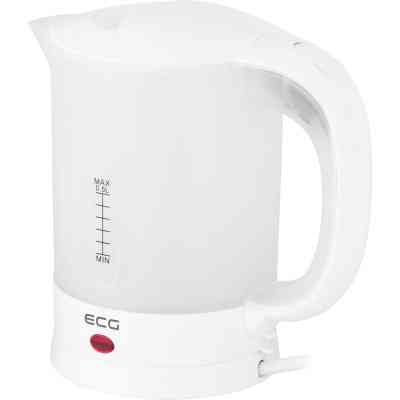 Электрочайник ECG RK 500 Travel Lite Винница