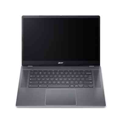 Ноутбук Acer Chromebook Plus 515 CB515-2H (NX.KNUEU.003) Вінниця