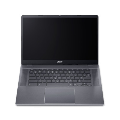 Ноутбук Acer Chromebook Plus 515 CB515-2H (NX.KNUEU.003) Вінниця - фото 4