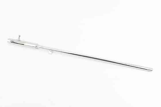 Важіль перемикання передач (Варіант А) Киев