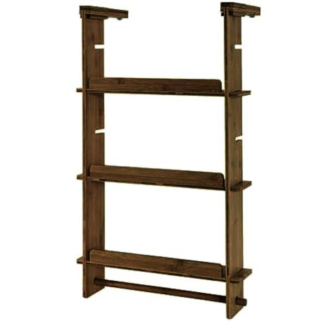 Полка на холодильник 