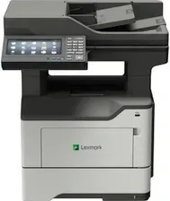 Принтор LEXMARK URZĄDZENIE WIELOFUNKCYJNE  MX622ADHE (107366) Київ