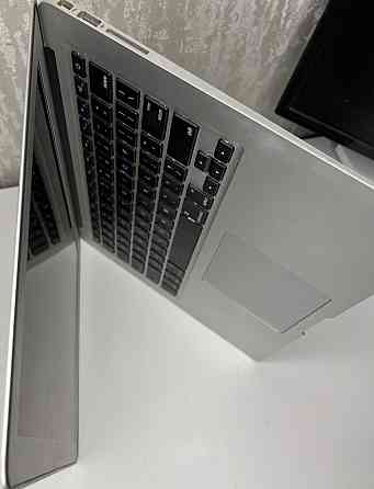 Ноутбук.MacBook Air 13 2017 1.8 GHz Intel Core i5 8GB RAM 128GB SSD Київ