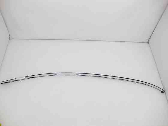 Mercedes-Benz  A2516904080 Хром молдинг зверху передніх правих дверей R-Class W251 Одесса