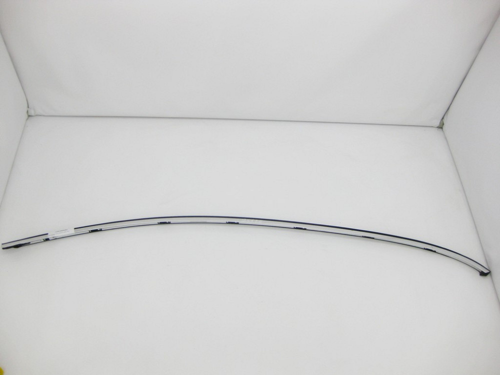 Mercedes-Benz  A2516904080 Хром молдинг зверху передніх правих дверей R-Class W251 Одесса - изображение 1