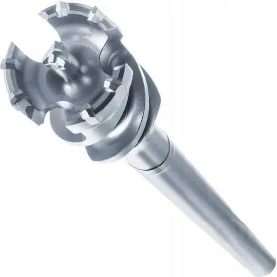 Milwaukee Свердло Трубчасті SDS-Max 80 mm (4932399372) Киев