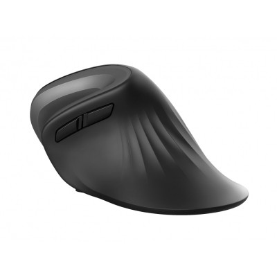 Мышка Trust Verro Ergonomic Wireless Black (23507) Винница - изображение 7