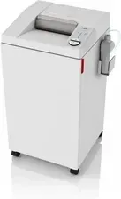 Шредер Ideal Z Automatyczną Olejarką 2604 Oil Cc 4 X 40 Mm Киев