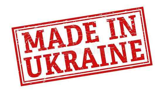 Аппликатор Кузнецова Набор серия Eko-Max – Массажный комплект для релаксации Ивано-Франковск