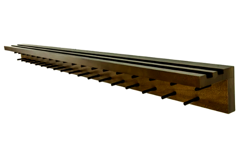 Полка для медалей 