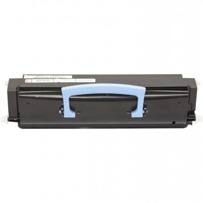 Тонер-картридж BASF Lexmark X203/204 , X203A11G Black (BASF-KT-X203A11G) Винница - изображение 2