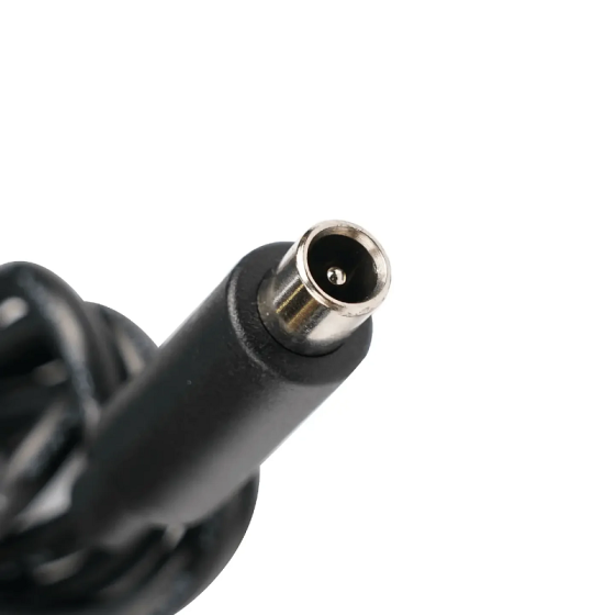 Зарядное устройство для электросамоката OKAI ES40 Киев